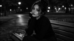 Розовый Вечер (Deep House Remix) | ЭТОТ РЕМИКС РАЗРЫВАЕТ НОСТАЛЬГИЮ