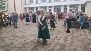 03.07.2026..💜♥️«Матушка Земля»!.. Гомель!..