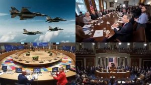 «Сильно ударит». В США рассказали о последней надежде Украины