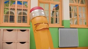 Пакрахматмамат Новый Учитель!