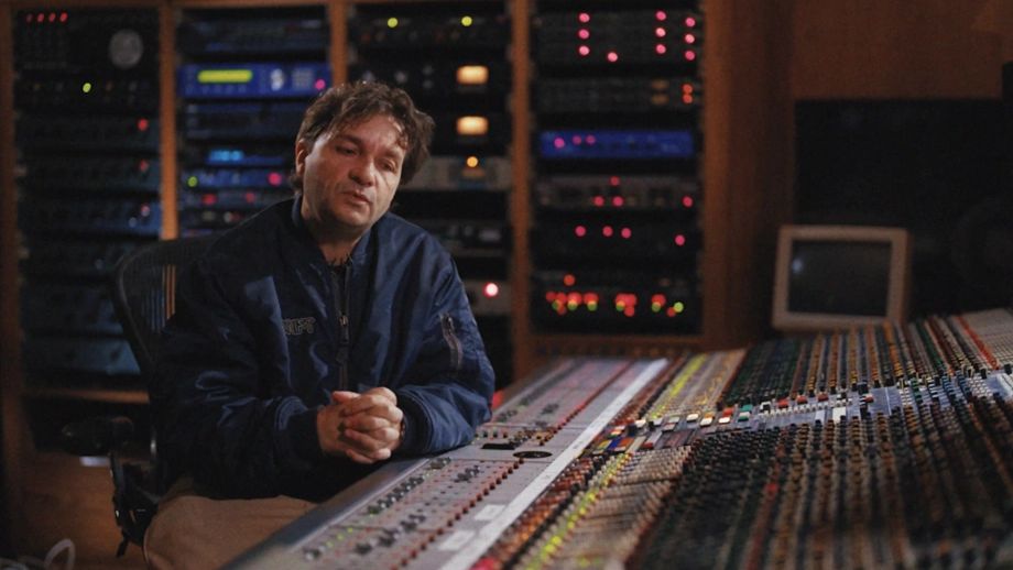 06. Vocals, Effects Philosophy, Compression and Equalization смотреть онлайн