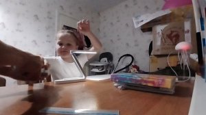 Жизнь 💔Ю🙊