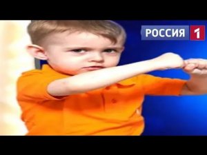 Кто украл канал Holdik?Кому он принадлежит теперь?пабг мобайлVSБравл старс#