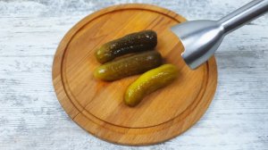 Круче Красной ИКРЫ! ЗАКУСКА Ешь и ешь, Невозможно ОТОРВАТЬСЯ!