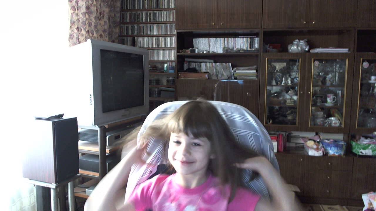 alena-best Video 1 смотреть онлайн