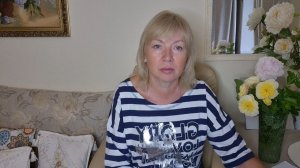 Зв что платим в СНТ   Муж меня не понимает Как распределить домашнюю работу