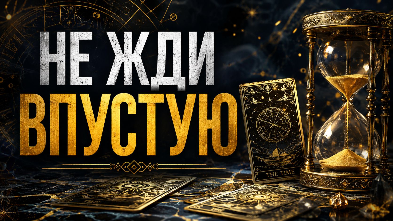 ⚖️ ВЕРНЕТСЯ ЛИ БЫВШИЙ ИЛИ ЖДАТЬ НОВОГО МУЖЧИНУ? Жесткий разбор 👁️ | Экспресс – расклад Таро смотреть онлайн