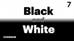 Греки против Ацтеков. Black & White 2 # 7
