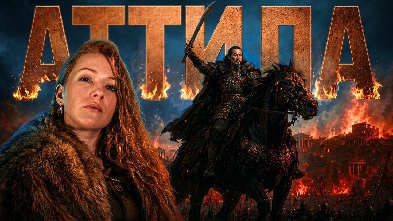 История с Artifex