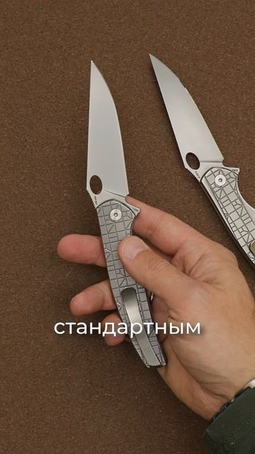 Чебурков Мини Ворон