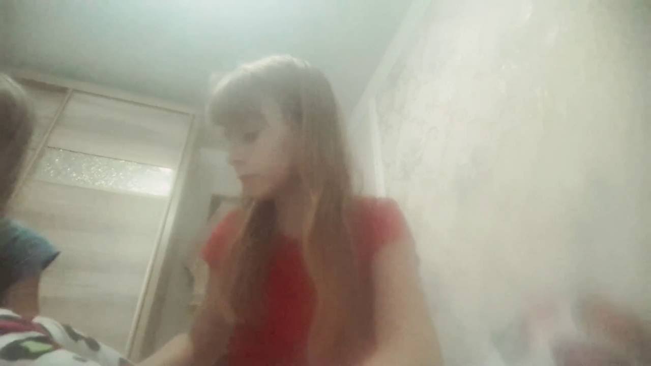 Привет Лиза подлиза смотреть онлайн