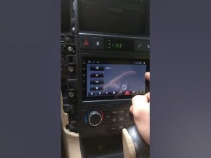 Не могу подключить елм 327 на ну андроид