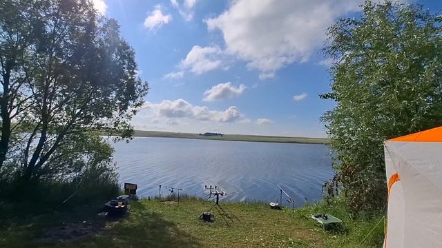 Марксовский 🐬🐬🐬
