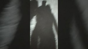 VID_20260101_001242.mp4
