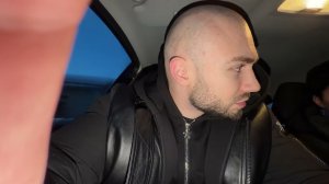 Декстер, Продолжение из телеграмма. Убил БОМЖА ОТРАВЛЕННЫМ Вейпом ! Прости меня!