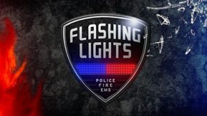 Flashing Lights REPACK
