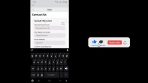 Как быстро и легко изменить местоположение аккаунта Roblox 2025