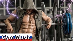 Лучшая Музыка для Тренировок Mix 2020 🔥 Тренажерный Зал Тренировки Мотивация Музыка
