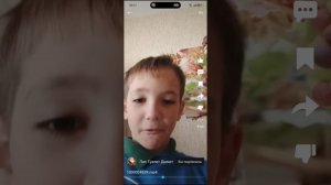 Реакция на канал пап туалет дымит 1 часть