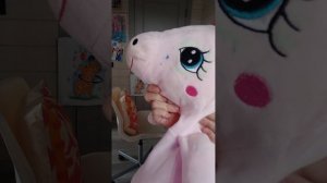 обзор на безделушки 🥰😍😍😍