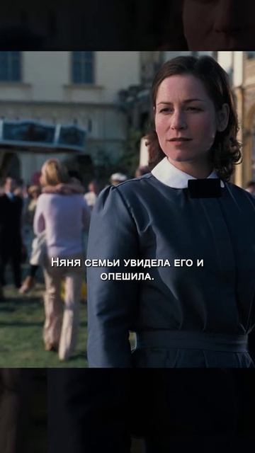 🔥 Кино без лишних слов ⏱️🎥🧠 смотреть онлайн