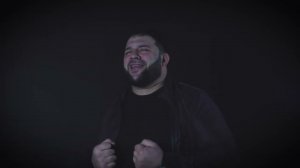 Рейсан Магомедкеримов - Отец