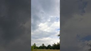 ДОЖДЬ ИДЁТ,А МЫ СКИРДУЕМ 🌨️🌾🌿🤣СЕНОКОС 2026🌞
