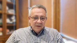 ДЕМУРА Степан. Безумный Макс шлимазл гою не садык Демура папуасу неокортекс не указ физику-ядер