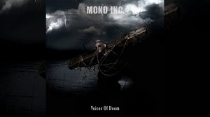 08 - Trail Of Thorns (MONO INC.)