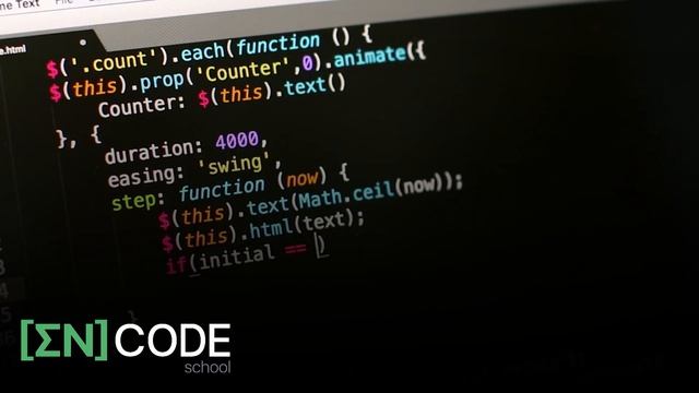 🎯 Java Array и Multidimensional Array — Полное Руководство для Новичков! смотреть онлайн