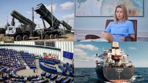 Путин восстановил право на налоговый вычет по НДФЛ при продаже паев ПИФ