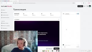 играем в рб 30 мин и в майн