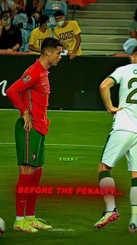 Ronaldo vs Ireland 😂 #shorts #ronaldo #football #cristianoronaldo #viralvideo