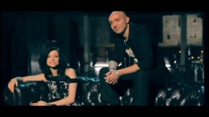 Junior Caldera Ft. Sophie Ellis Bextor - Can't Fight This Feeling