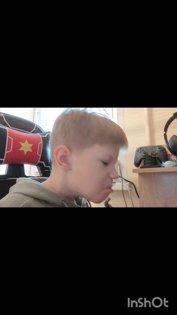 утро игромана и утро стандарта смотреть онлайн