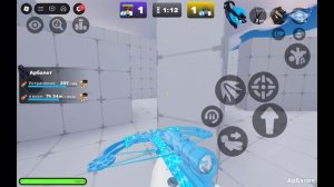 играю в ривалс %6