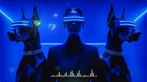 Smoke Mood Just Relax Deep House Mix [2026] Chill Night Vibes Stress Relief