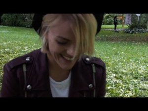 Настасья — Чудо (Mood video)