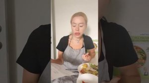 Про мою операцию по редукции груди. Новые подписчики