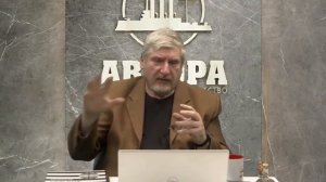 Если у вас каллиграфический почерк