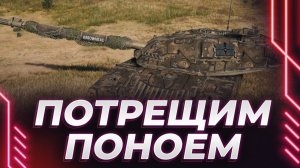 ПЬЕТ ЛИ КОРБЕН? КТО БЫСТРЕЕ СОПЬЕТСЯ: ЛЫЧАГО, СОМОВ ИЛИ КОРОБОК??!! НАРЕЗКА