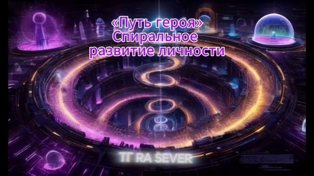 Анонсы