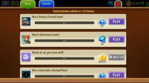 Уже второй раз вылетает игра! Растения против зомби. Plants vs zombies.