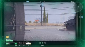 [ World of Tanks: HEAT ] Обзор игры и стартовых танков.