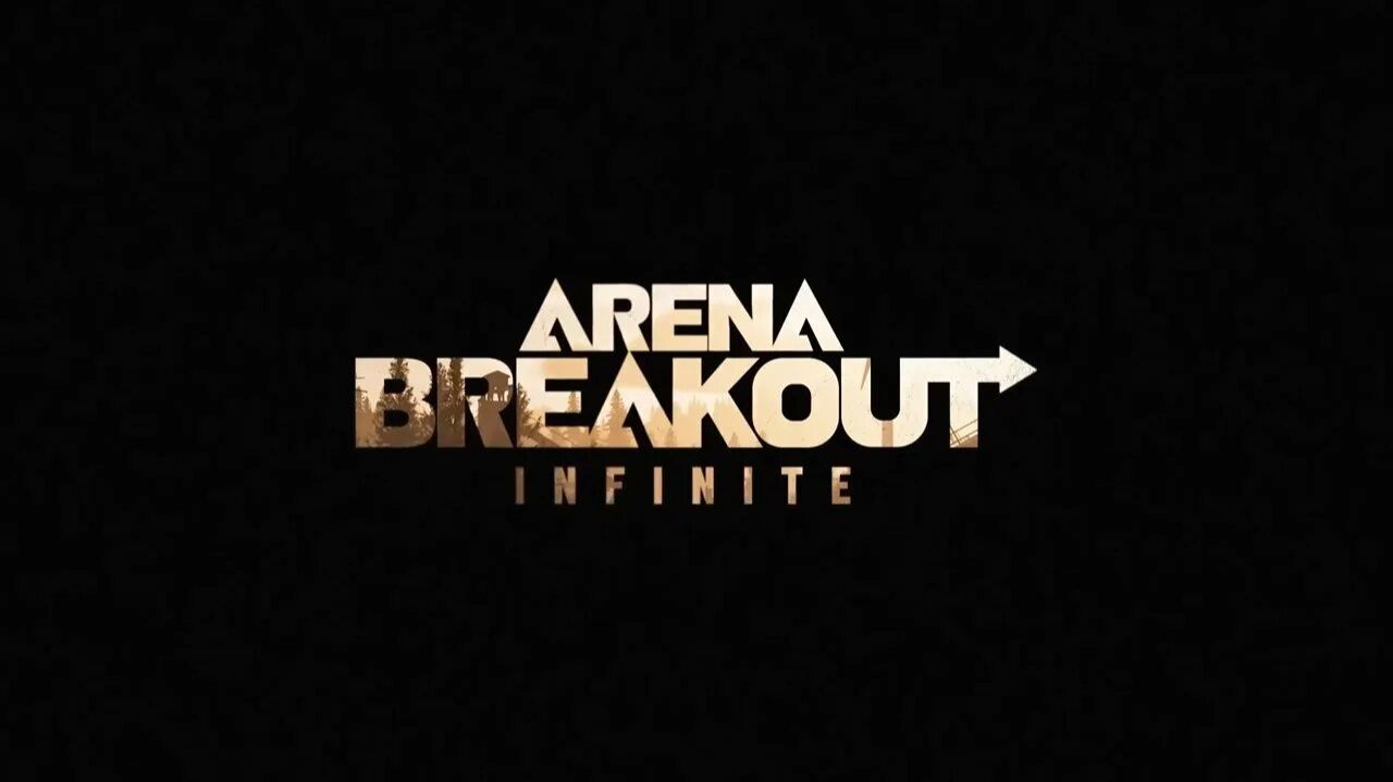 GAMEPLAY Arena Breakout Infinite 4K #2 смотреть онлайн