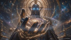 WORLDMAKER Epic Gregorian Melodic Techno 4K HDR10
