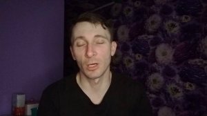 Lumax тв приставка не получается подключится к wifi причина?
