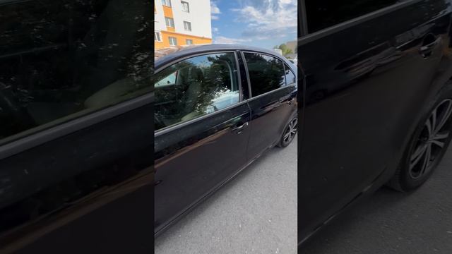 Джета смотреть онлайн