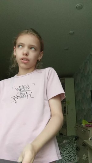 мой канал ❤❤❤