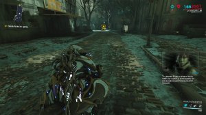 « Игровой • Mix 📌» Warframe
